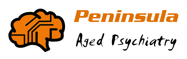 Peninsula Aged Psychiatry